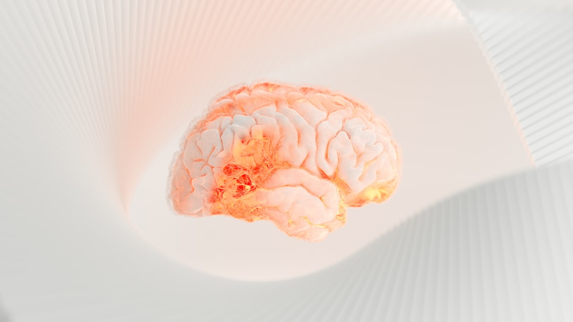 AI Models and EMR Systems: A Perfect Match
